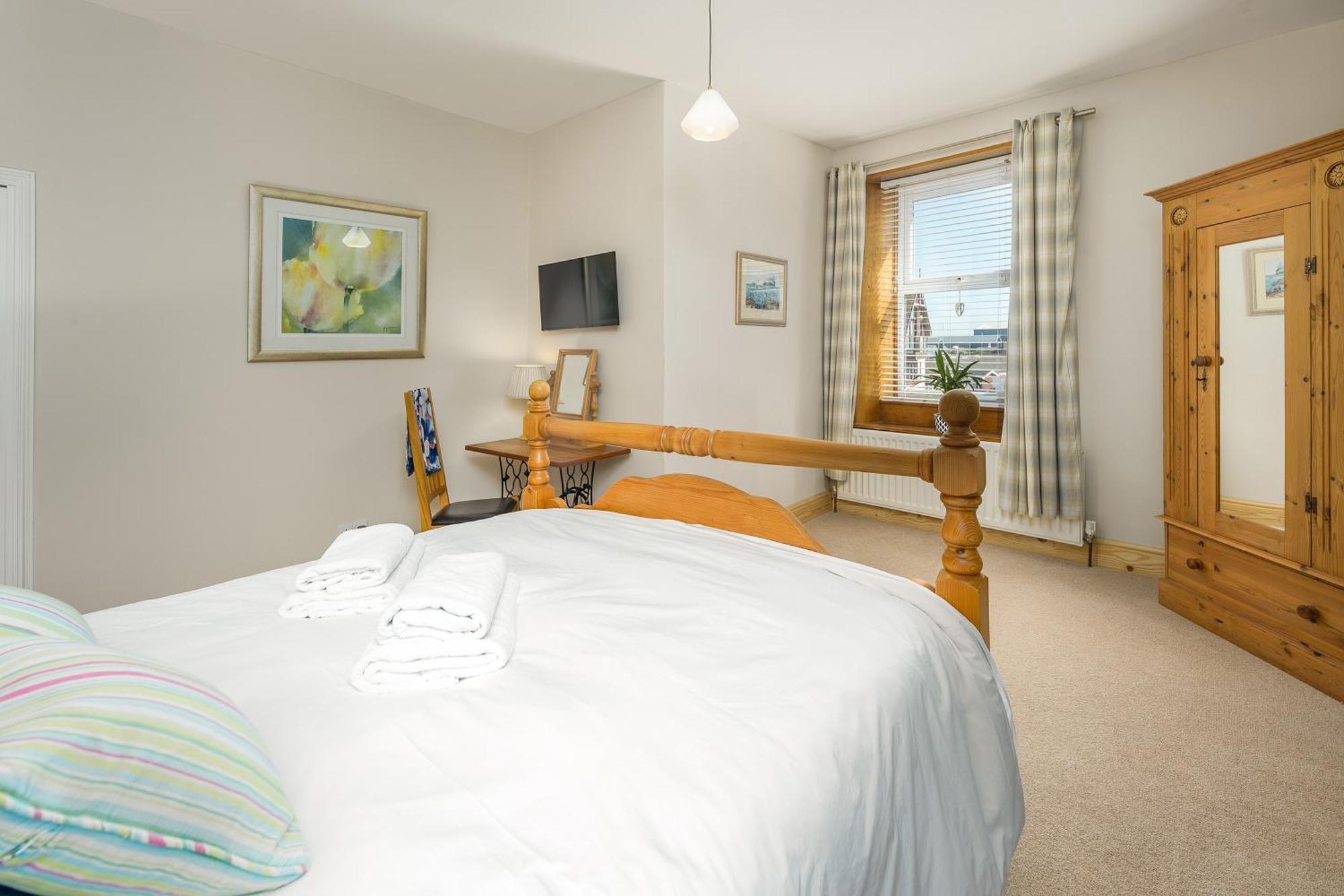 Beautiful Kipper Cottage, Amble By The Sea Εξωτερικό φωτογραφία